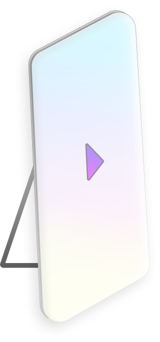 mirror S